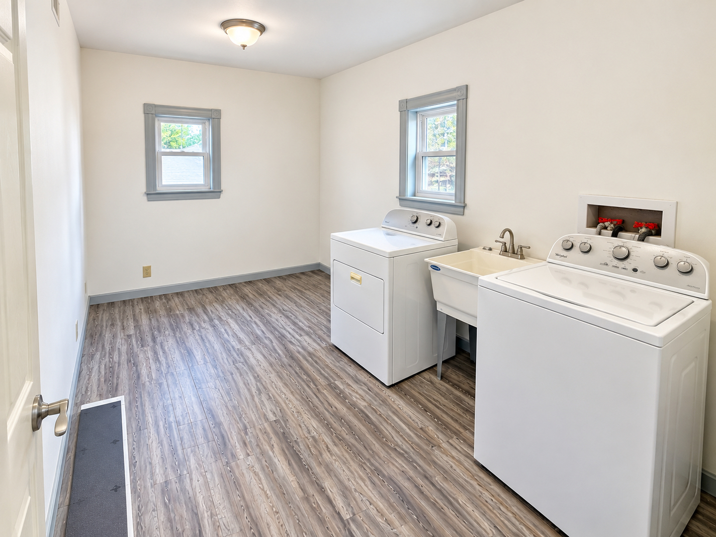 Property photo 31