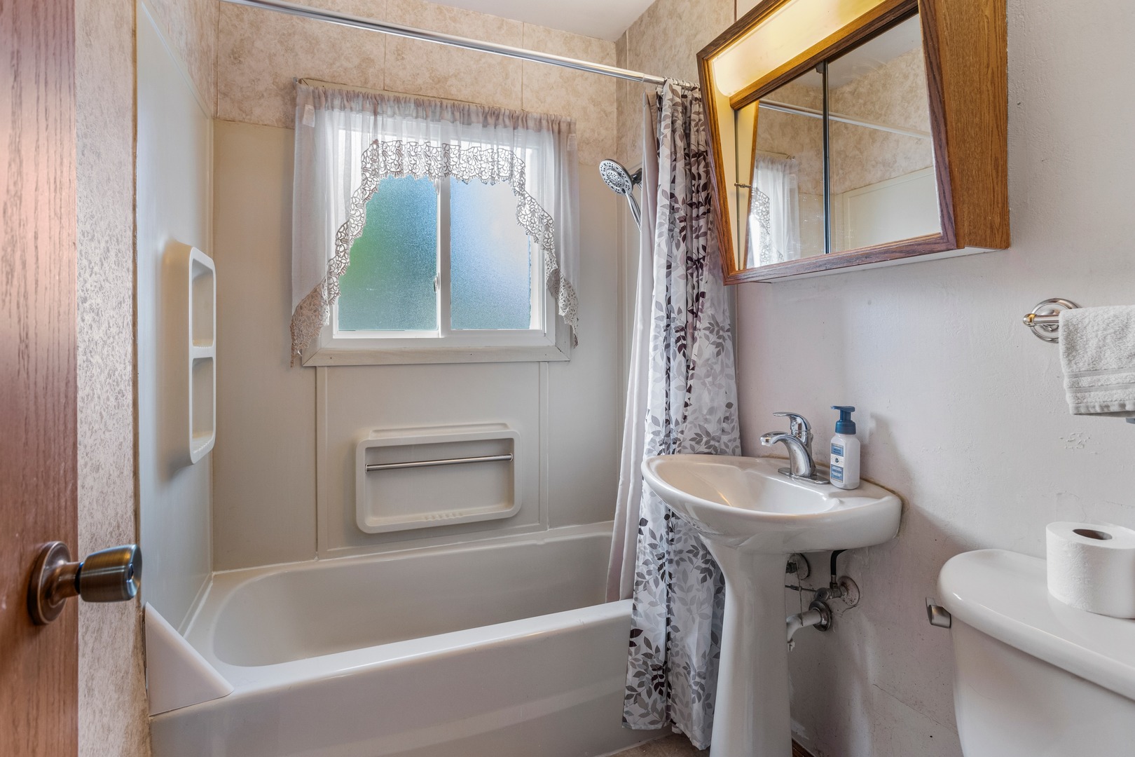 Property photo 20