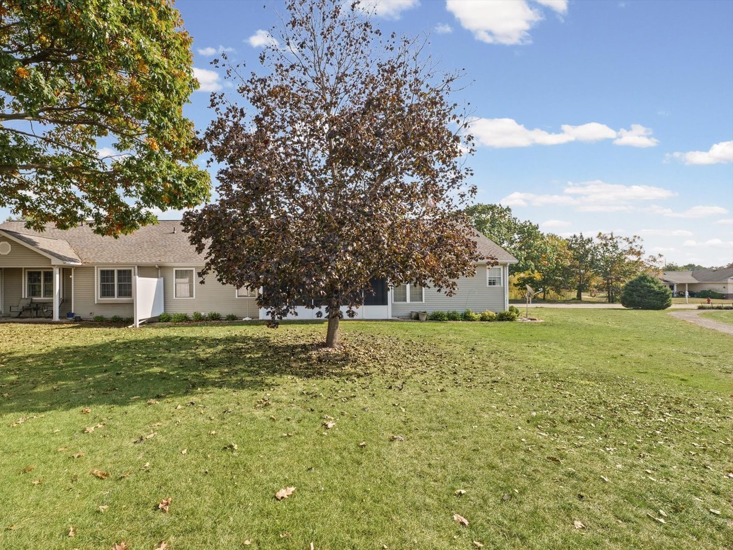 Property photo 36