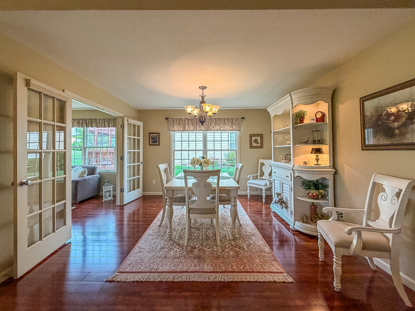 Property photo 12