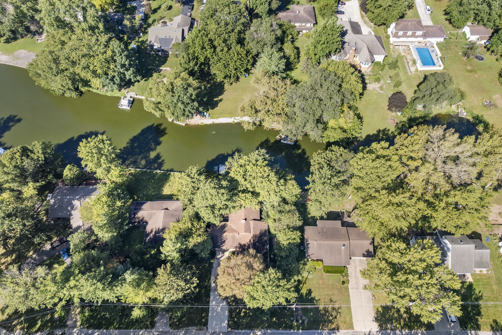 Property photo 47