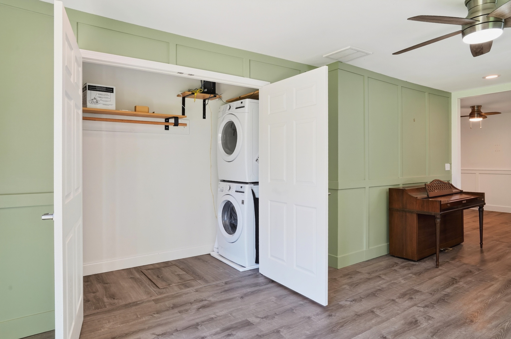 Property photo 32