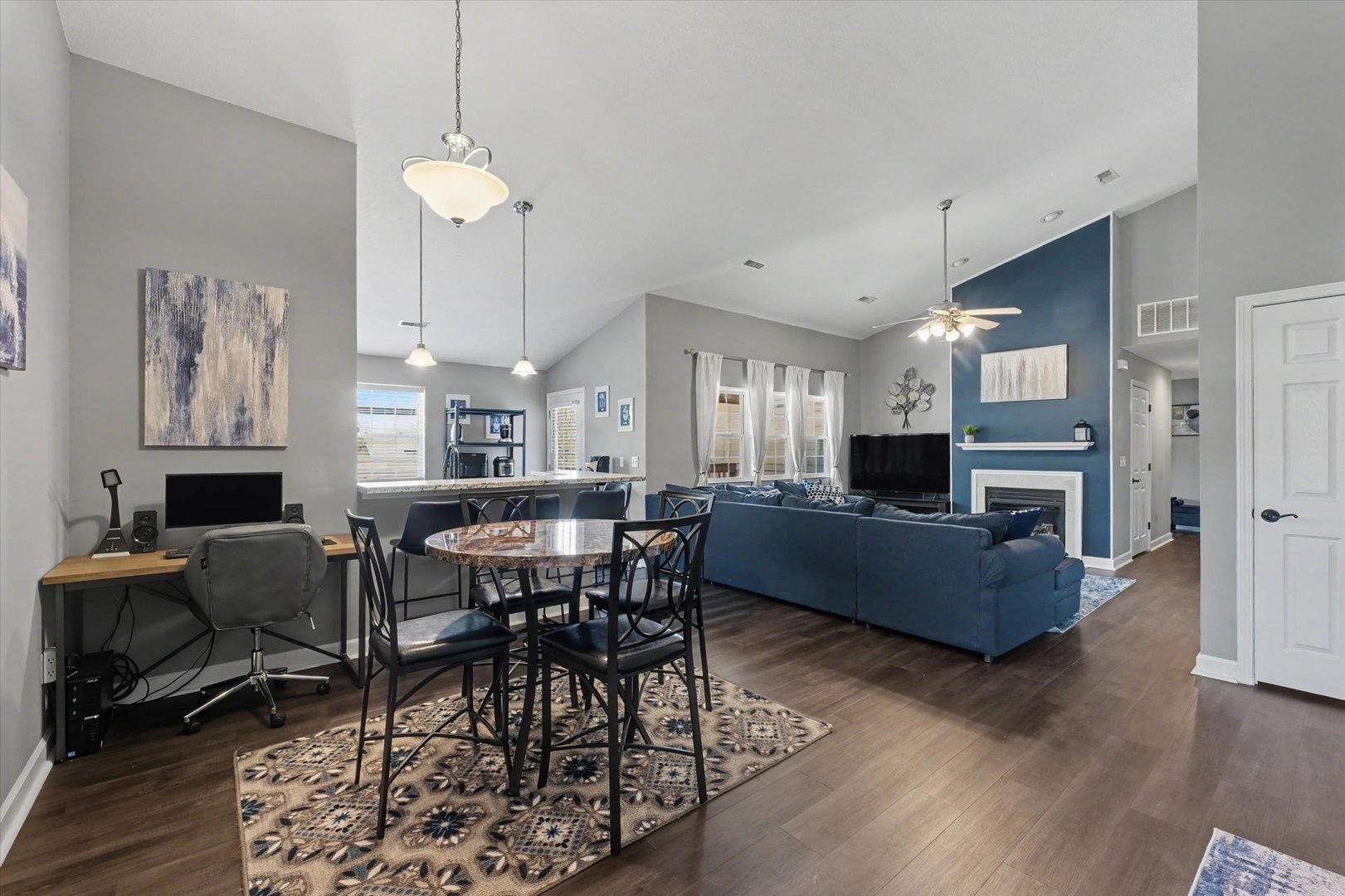 Property photo 14