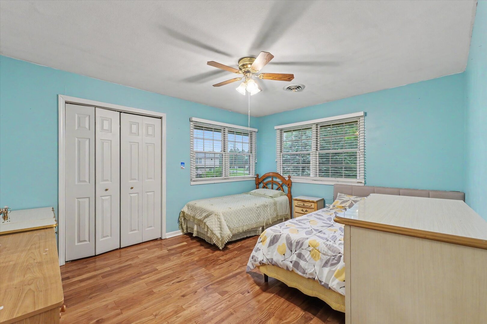 Property photo 33