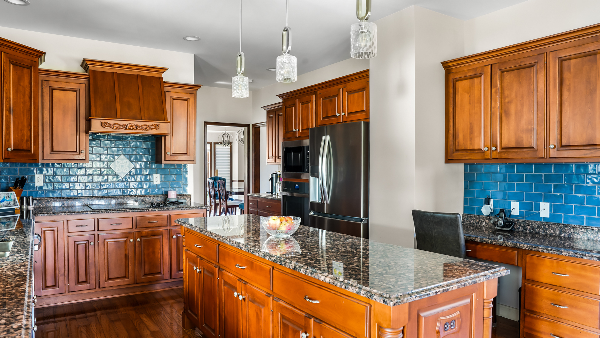 Property photo 35