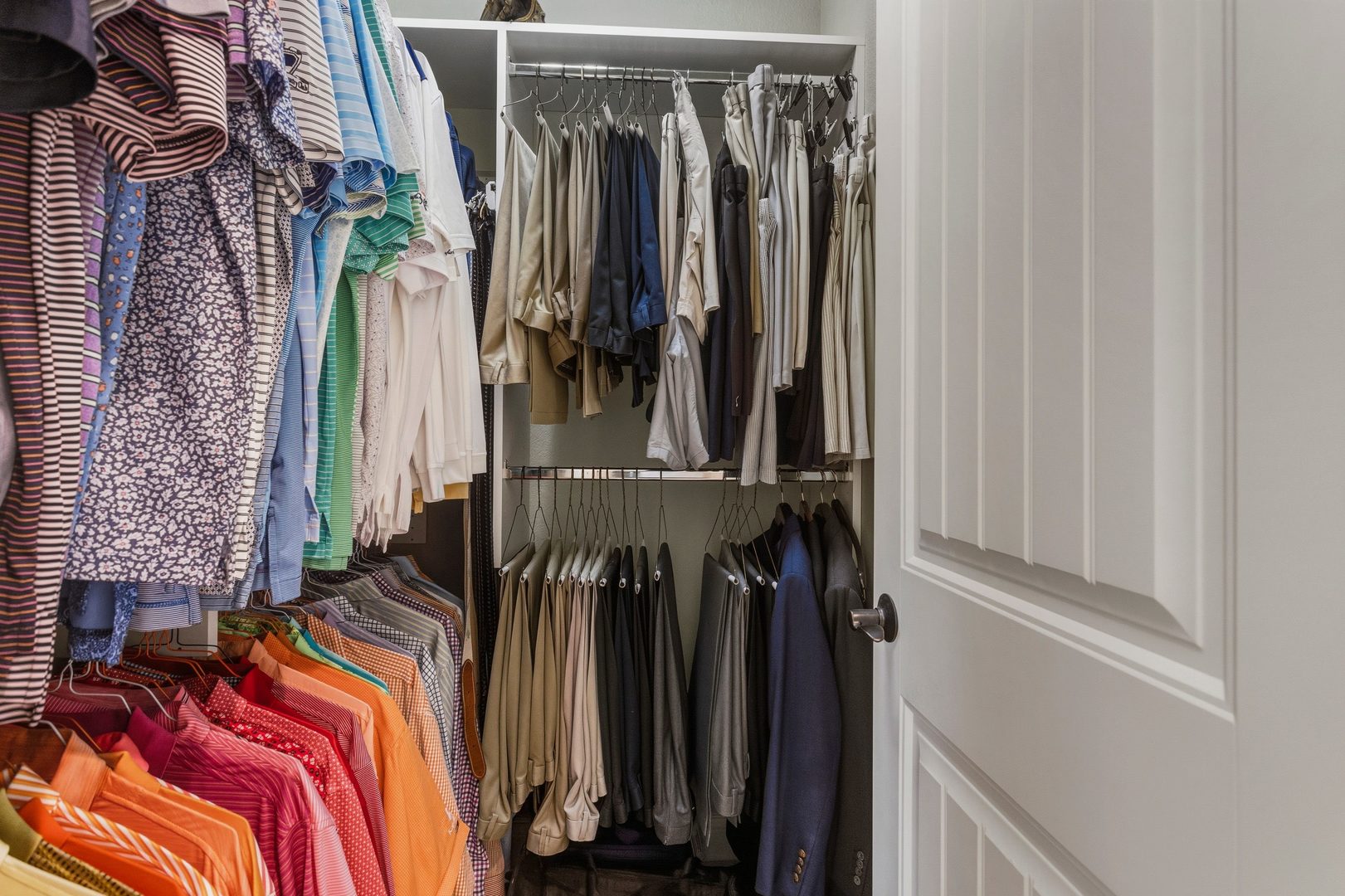 Property photo 34