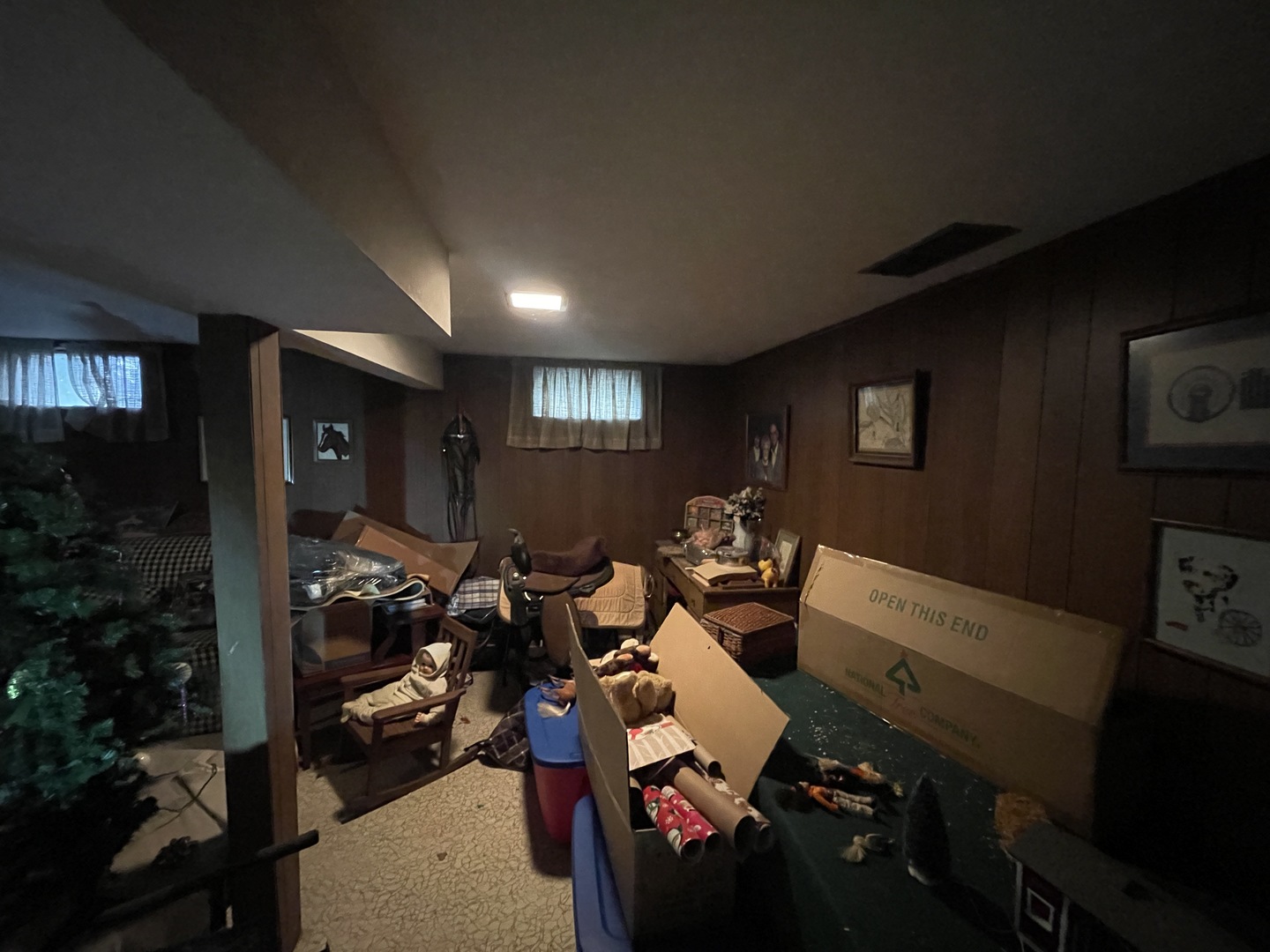 Property photo 23