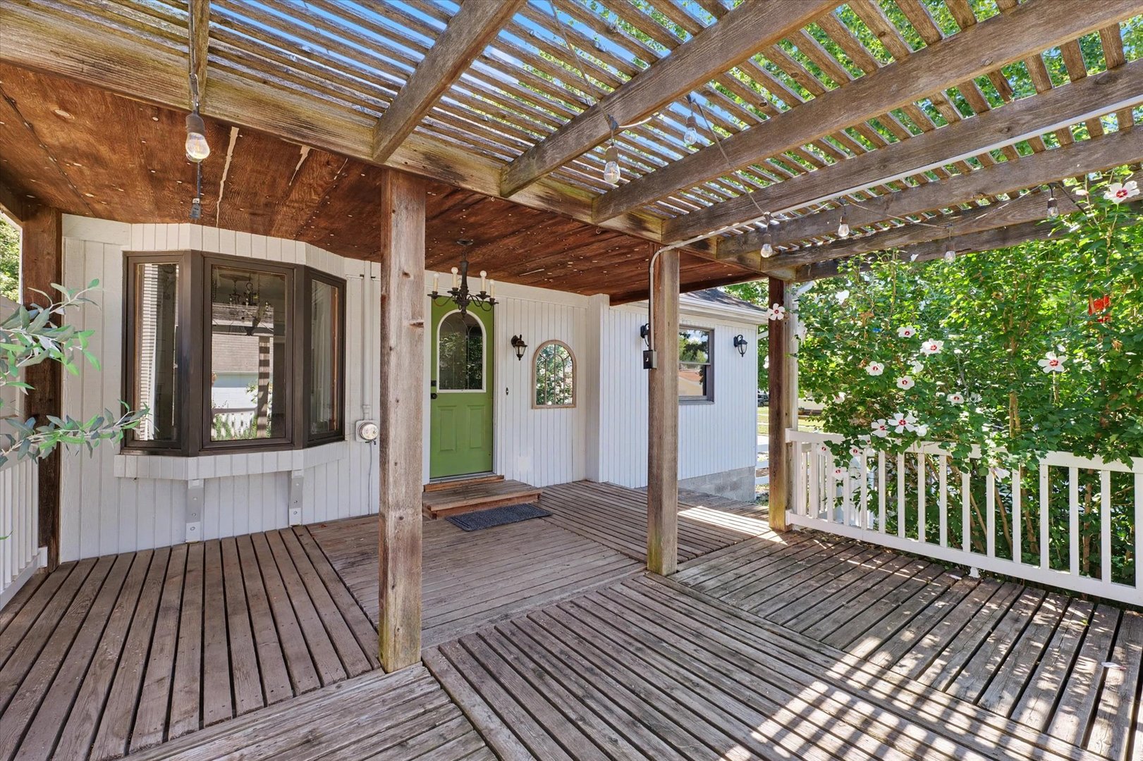 Property photo 36
