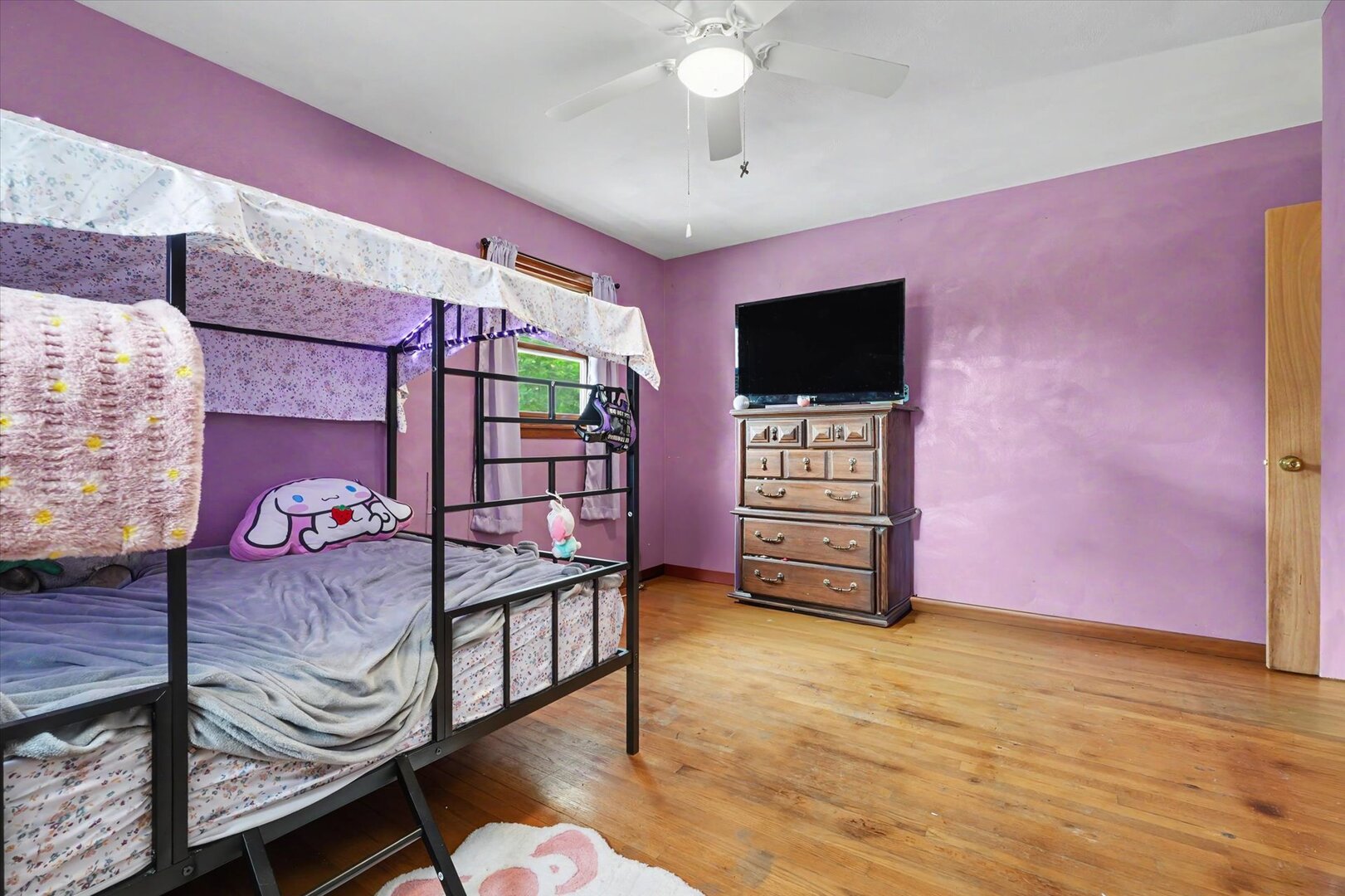Property photo 21