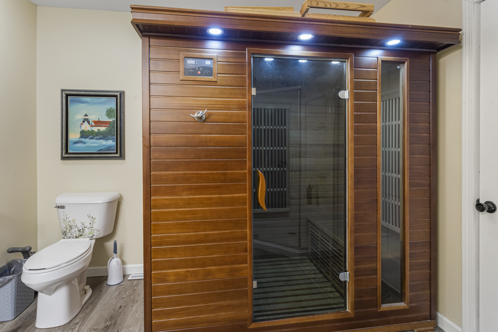 Property photo 26