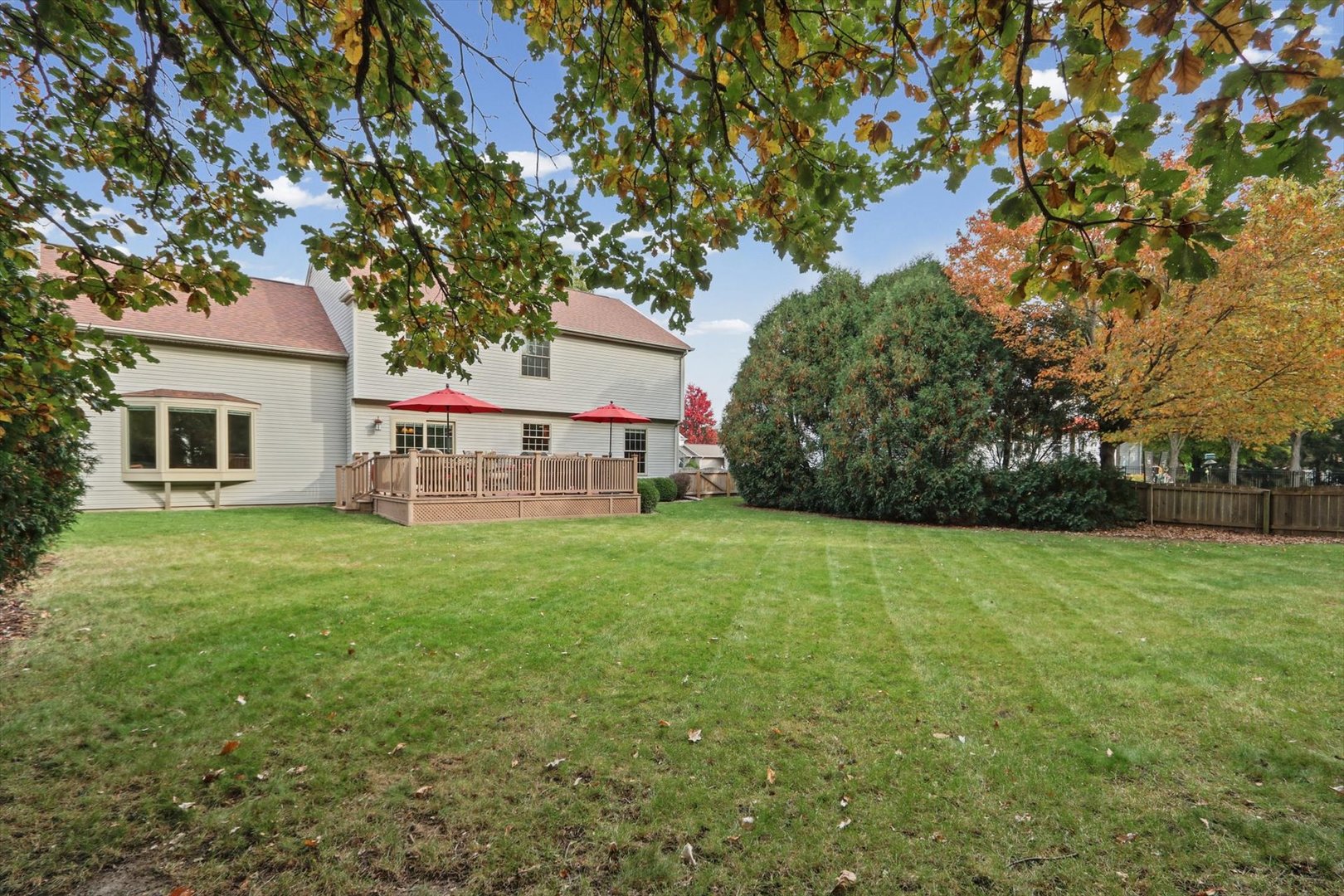 Property photo 43