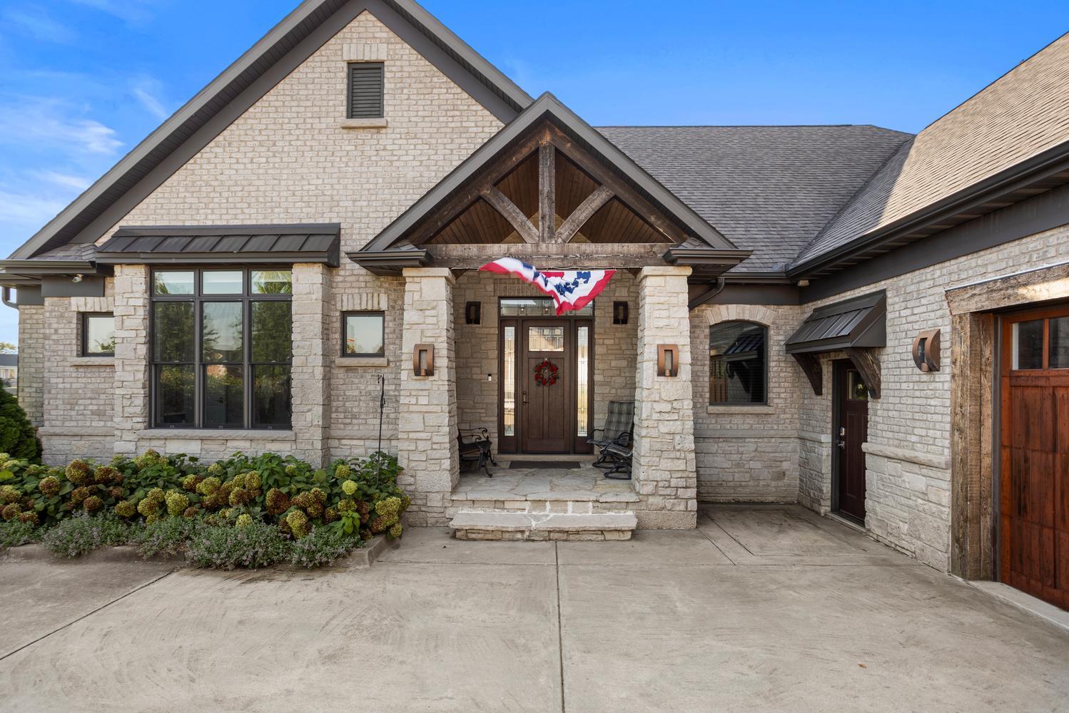 Property photo 18