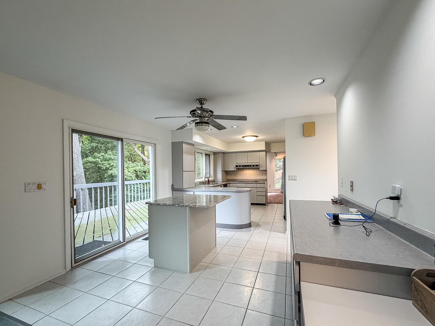 Property photo 31