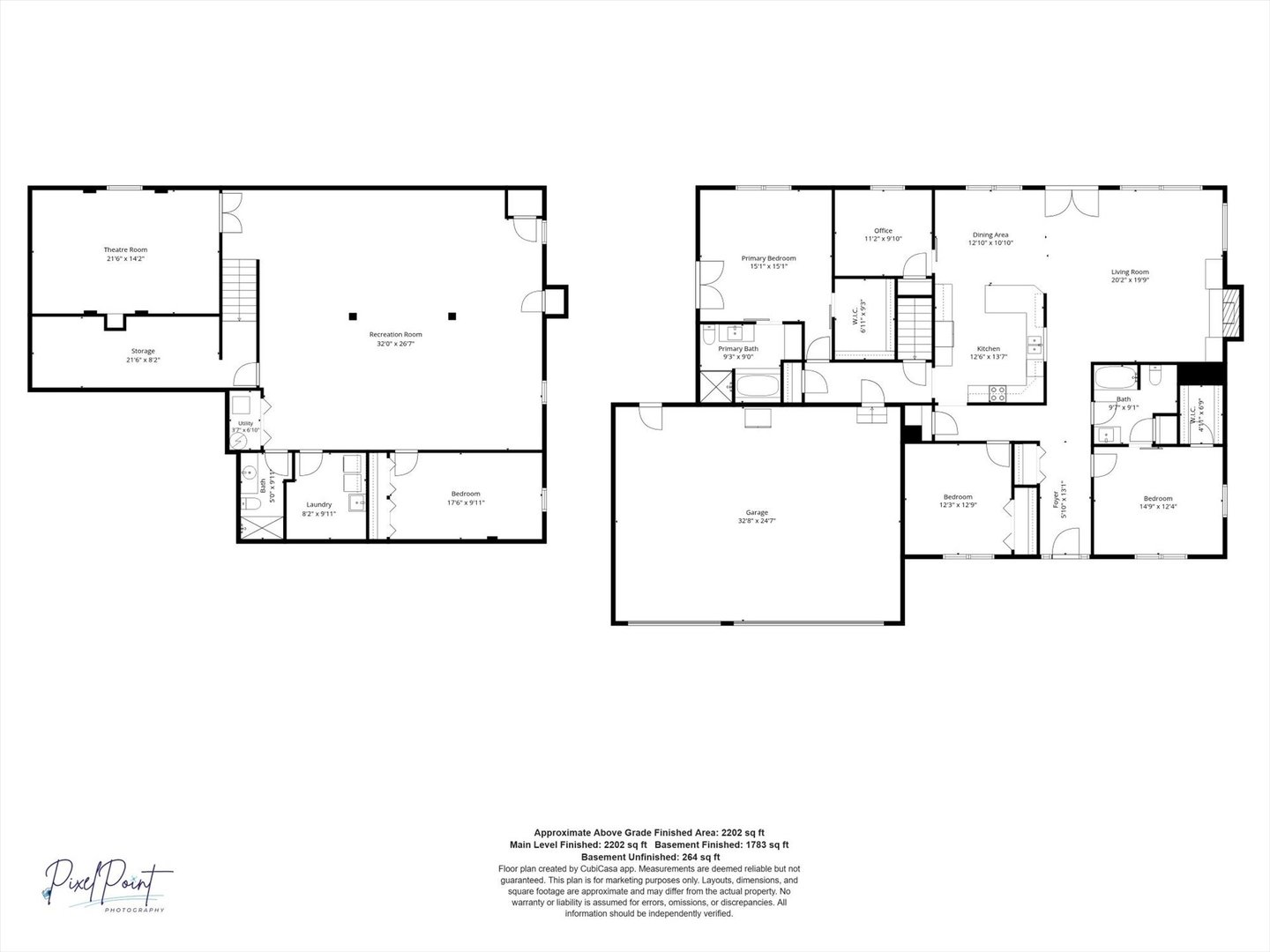 Property photo 59