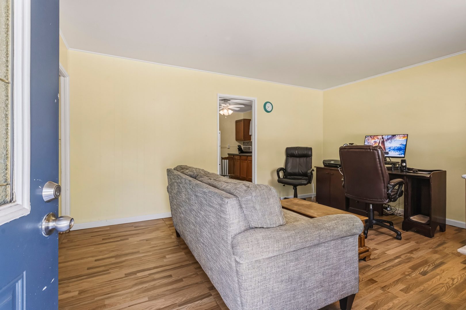 Property photo 9