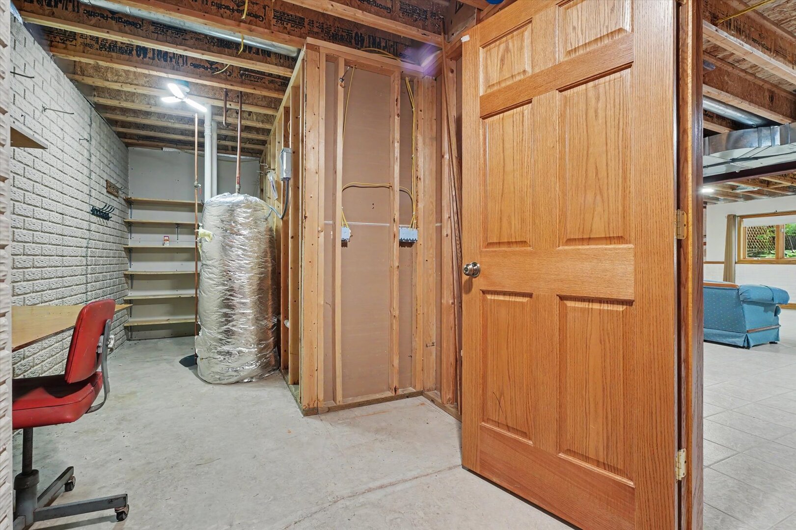 Property photo 49
