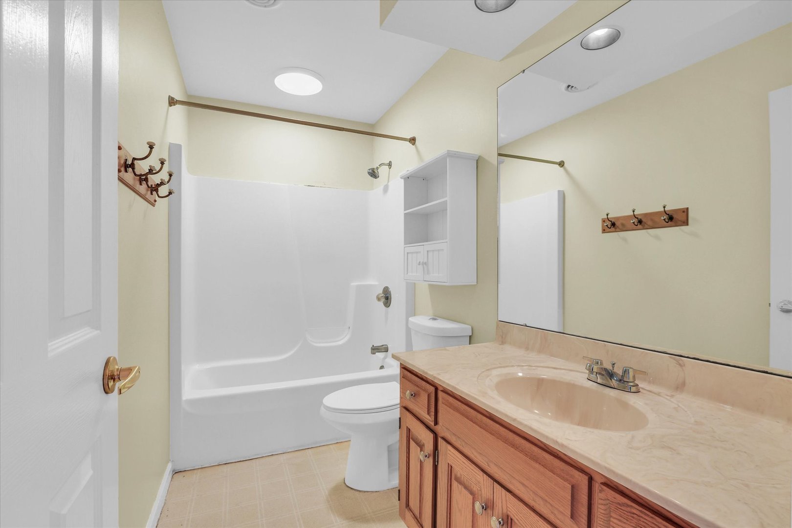 Property photo 45