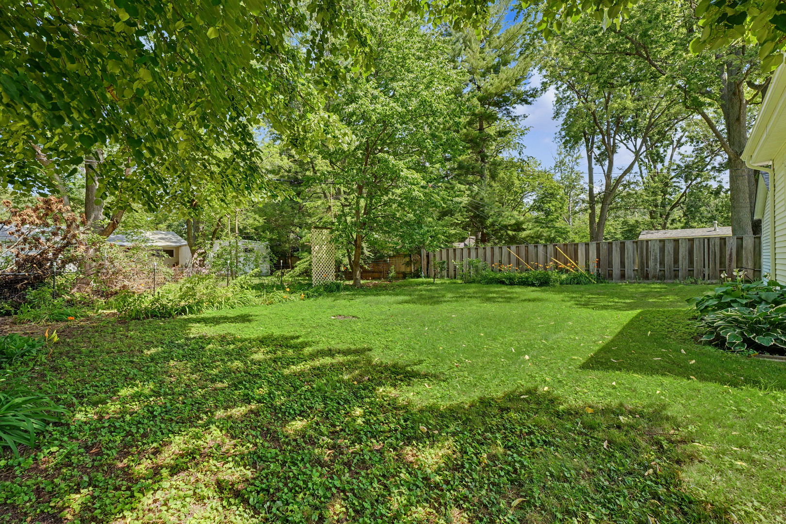 Property photo 33