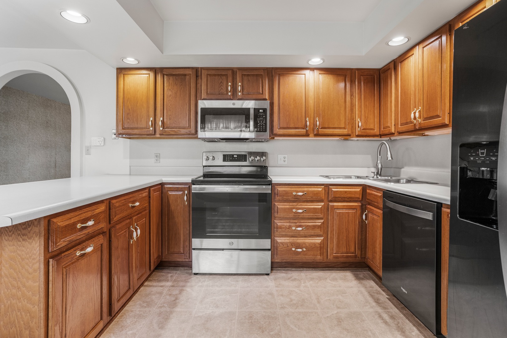 Property photo 13