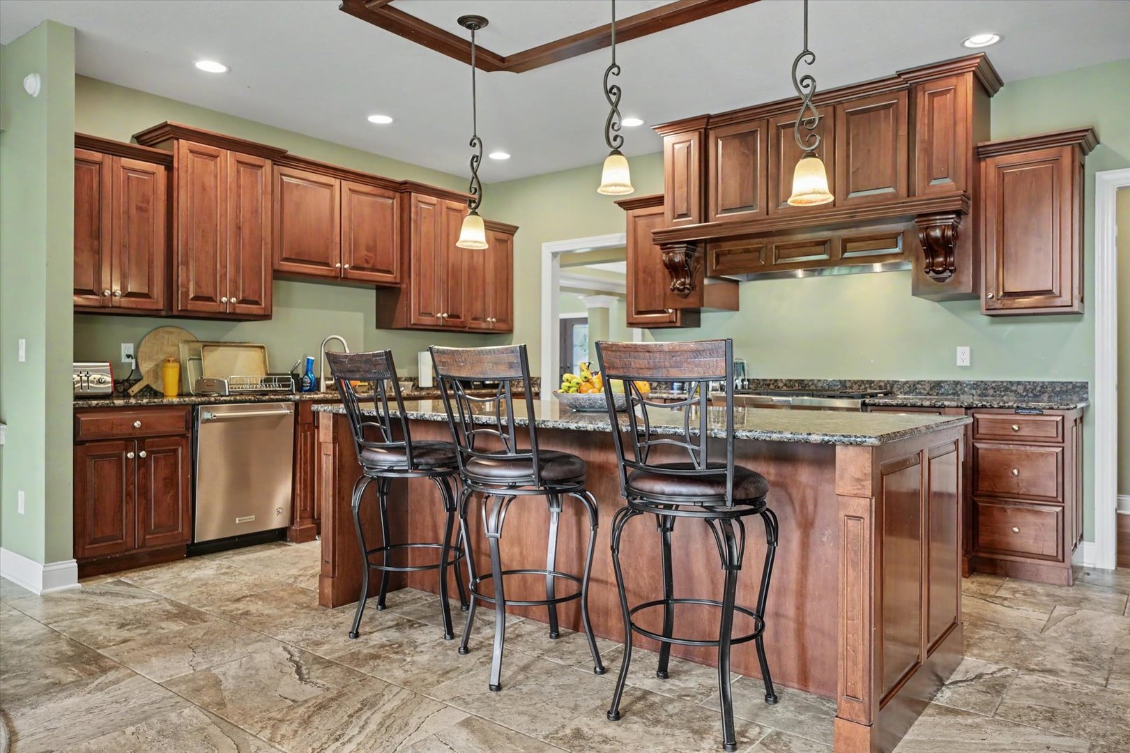 Property photo 24