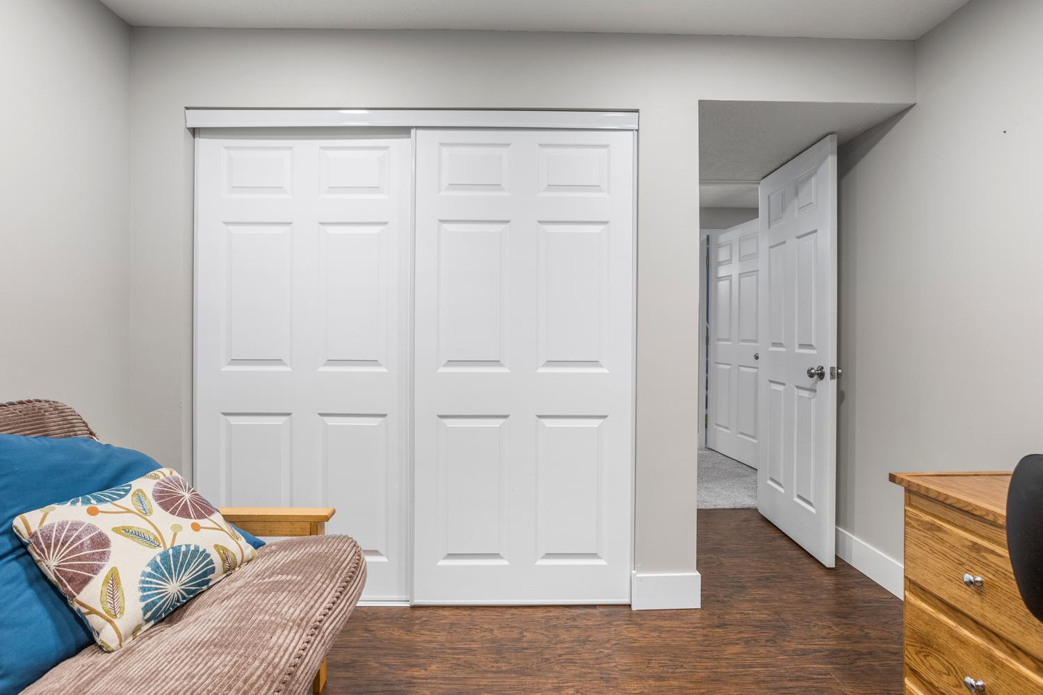 Property photo 31