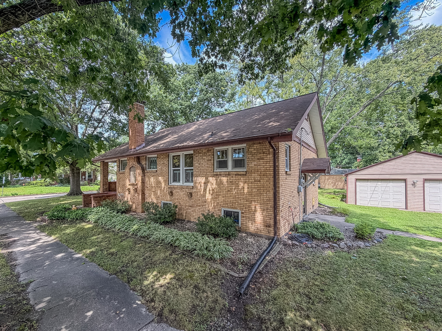 Property photo 42