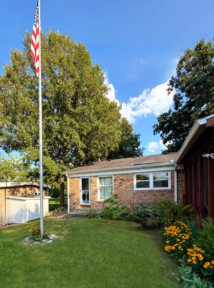 Property photo 28