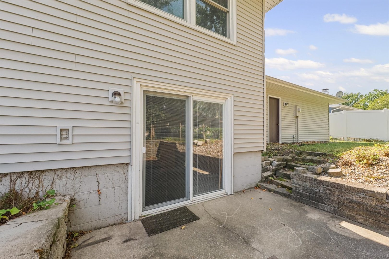 Property photo 43