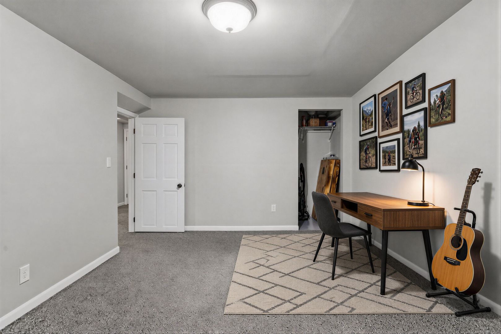 Property photo 29