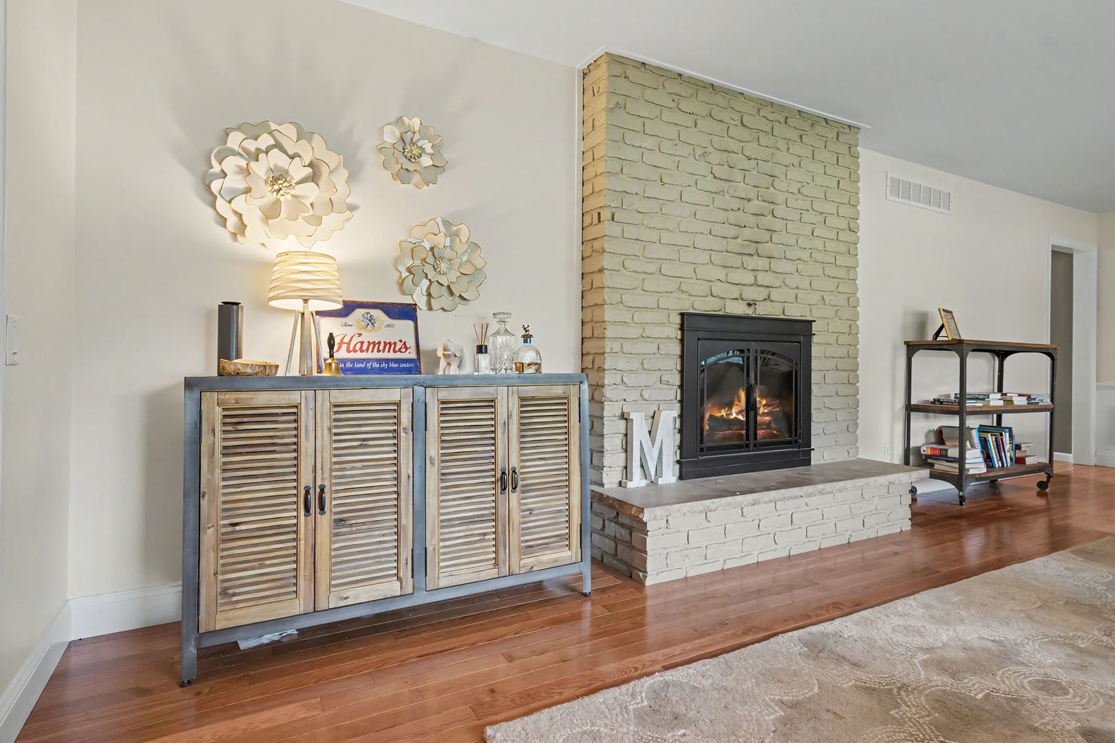 Property photo 47