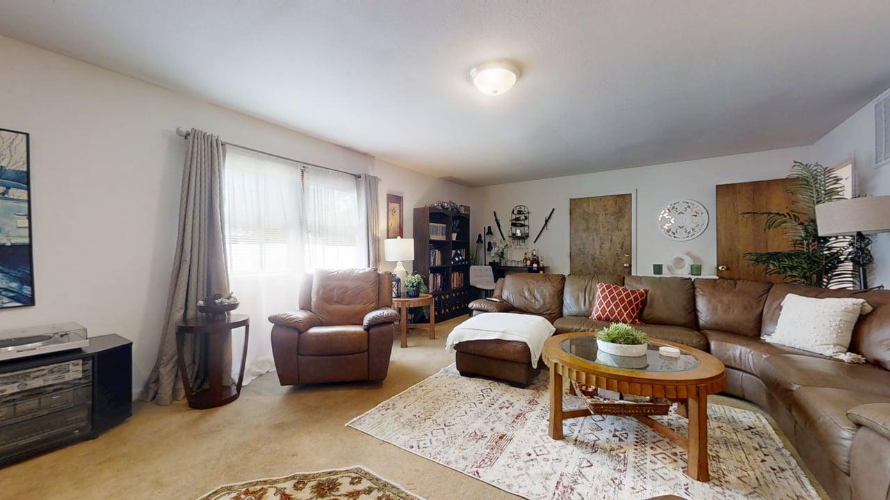 Property photo 25