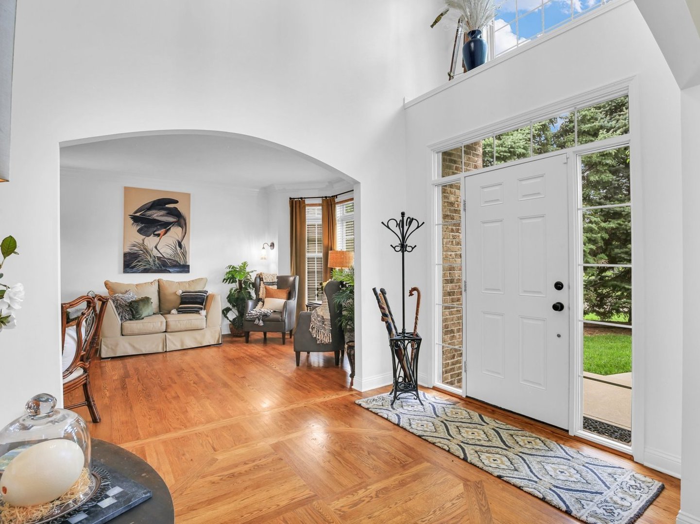 Property photo 8