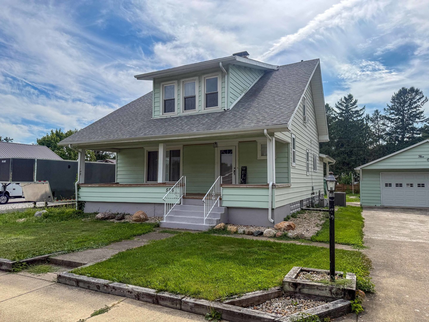 Property photo 40