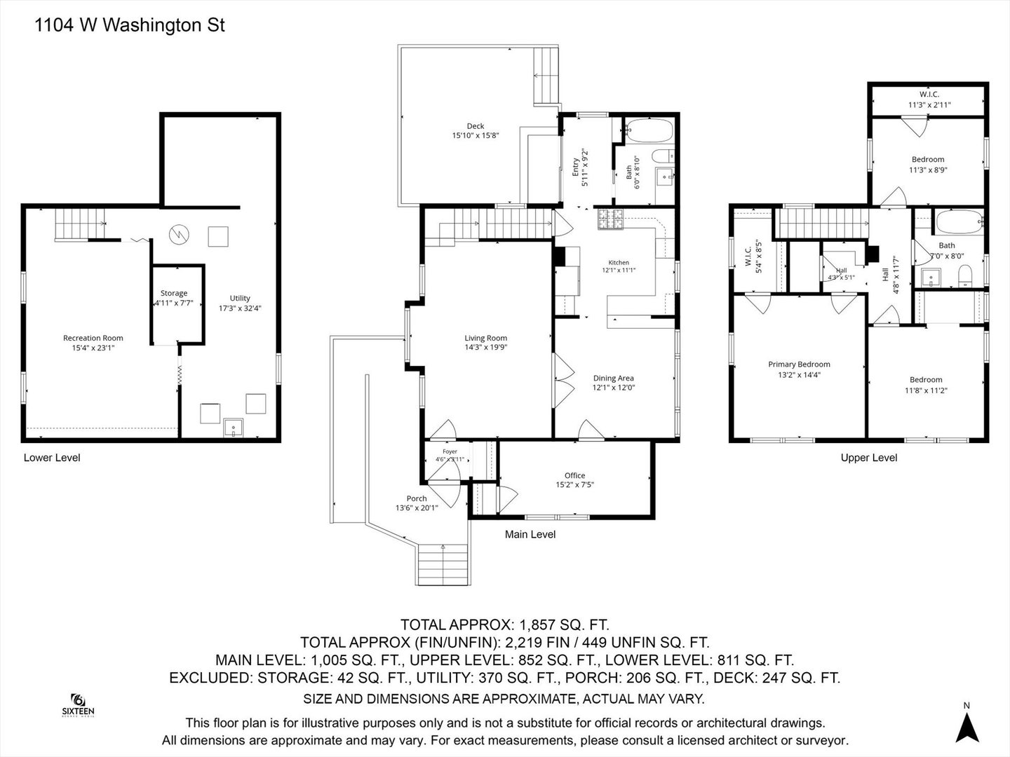 Property photo 38