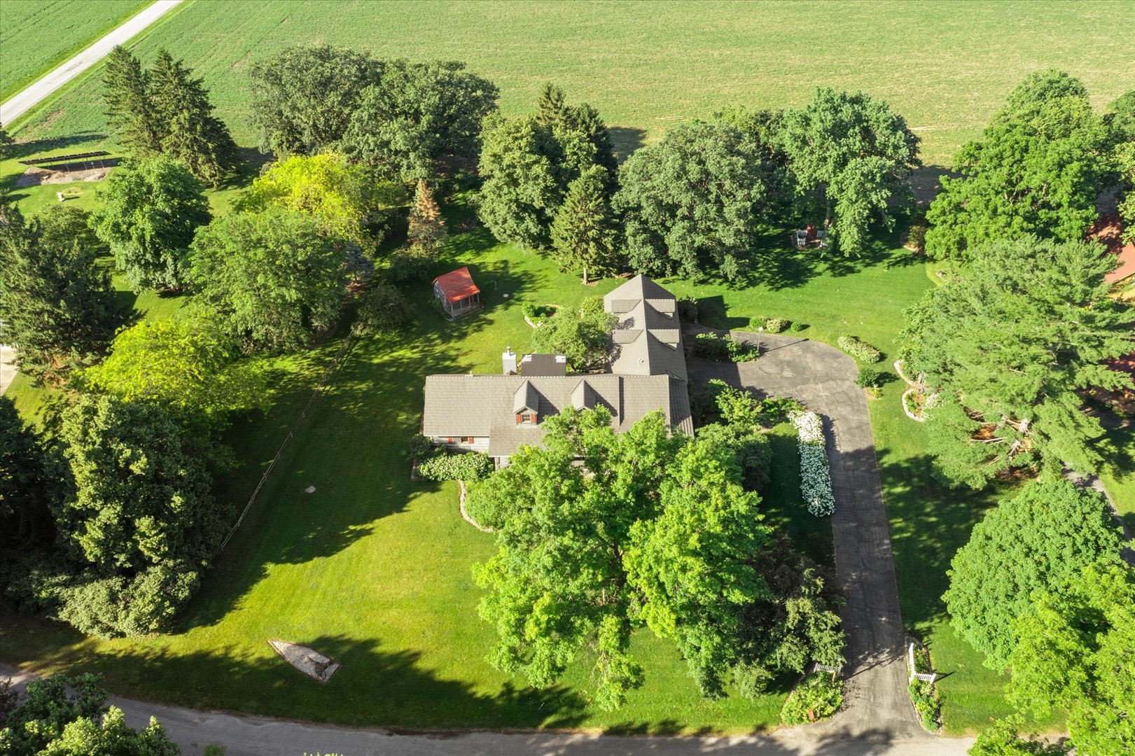 Property photo 49