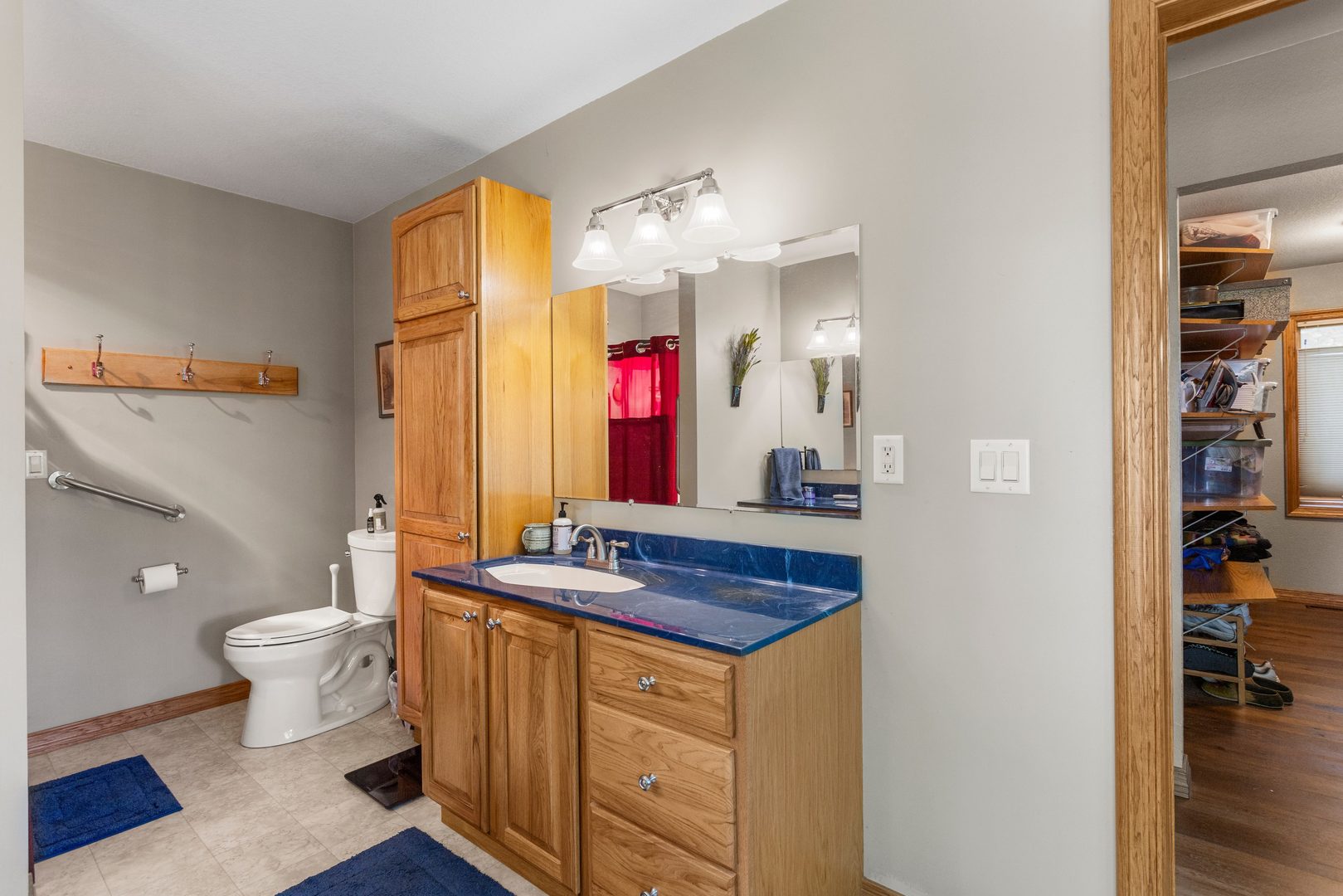 Property photo 42