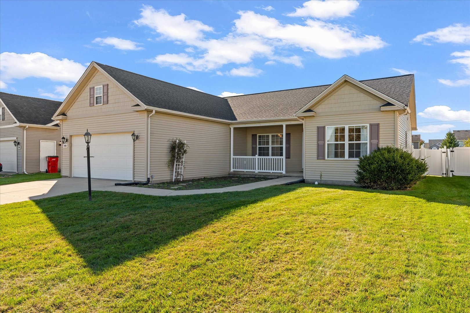 Property photo 35