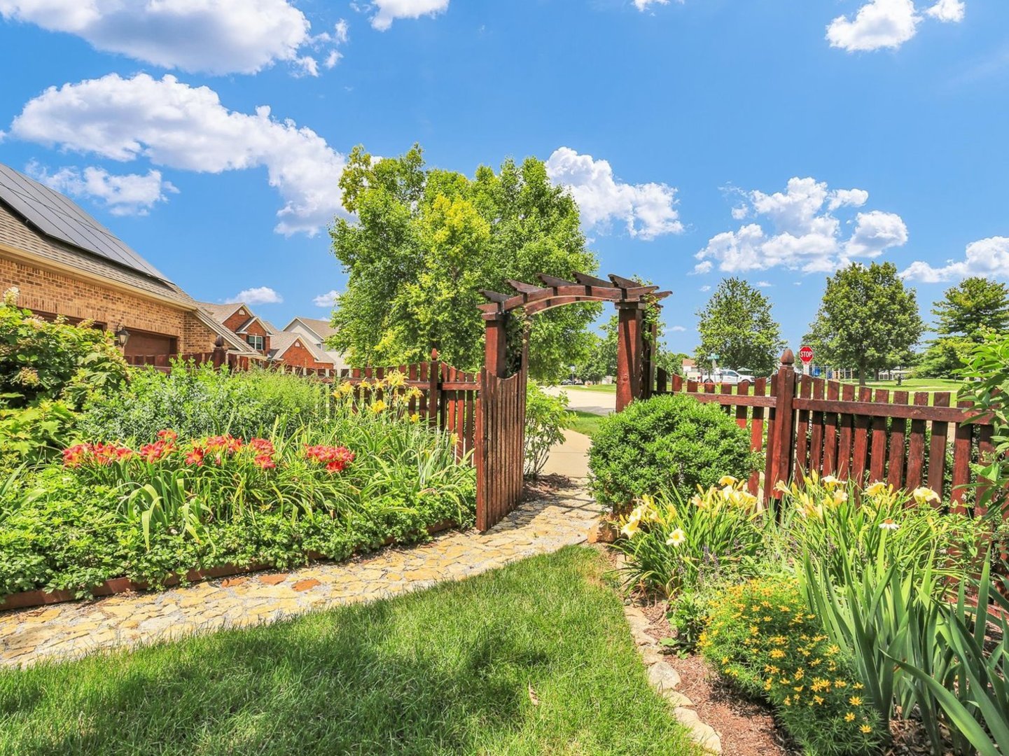 Property photo 45