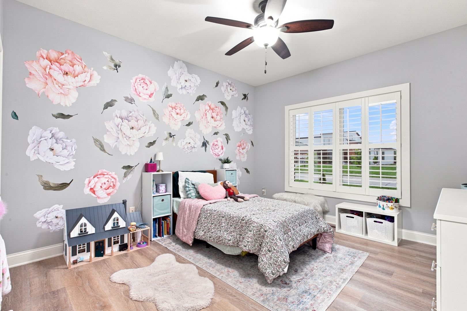 Property photo 20