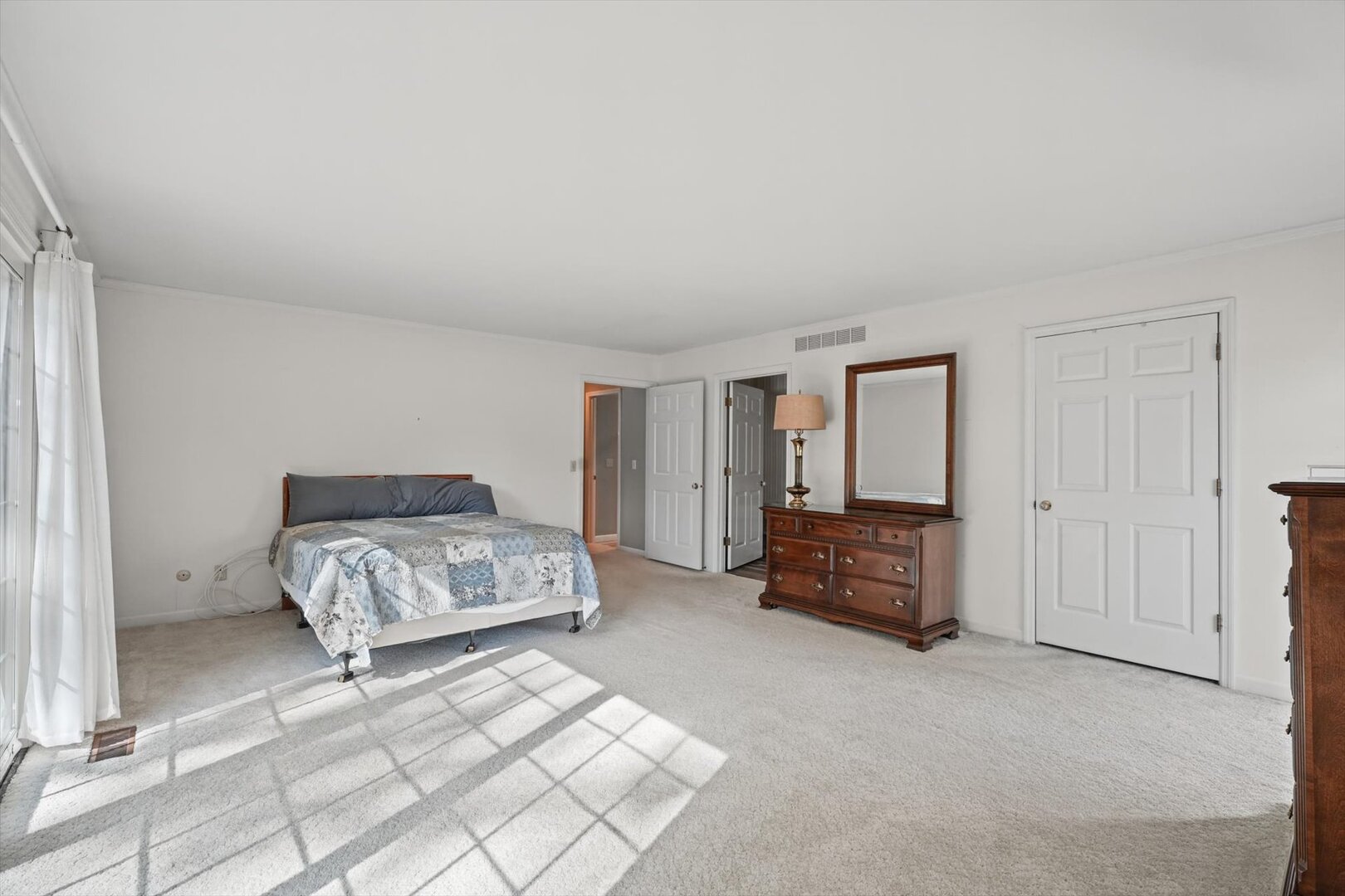 Property photo 50