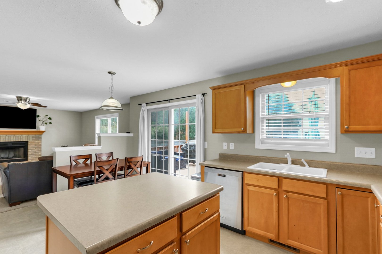 Property photo 20
