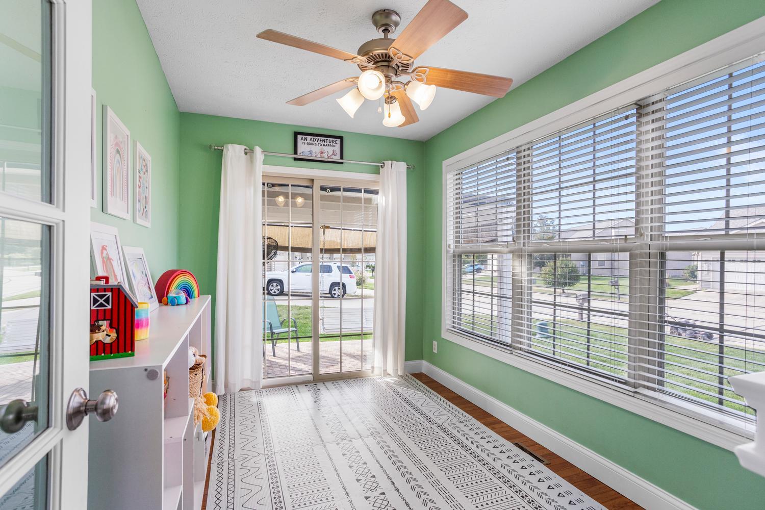 Property photo 12