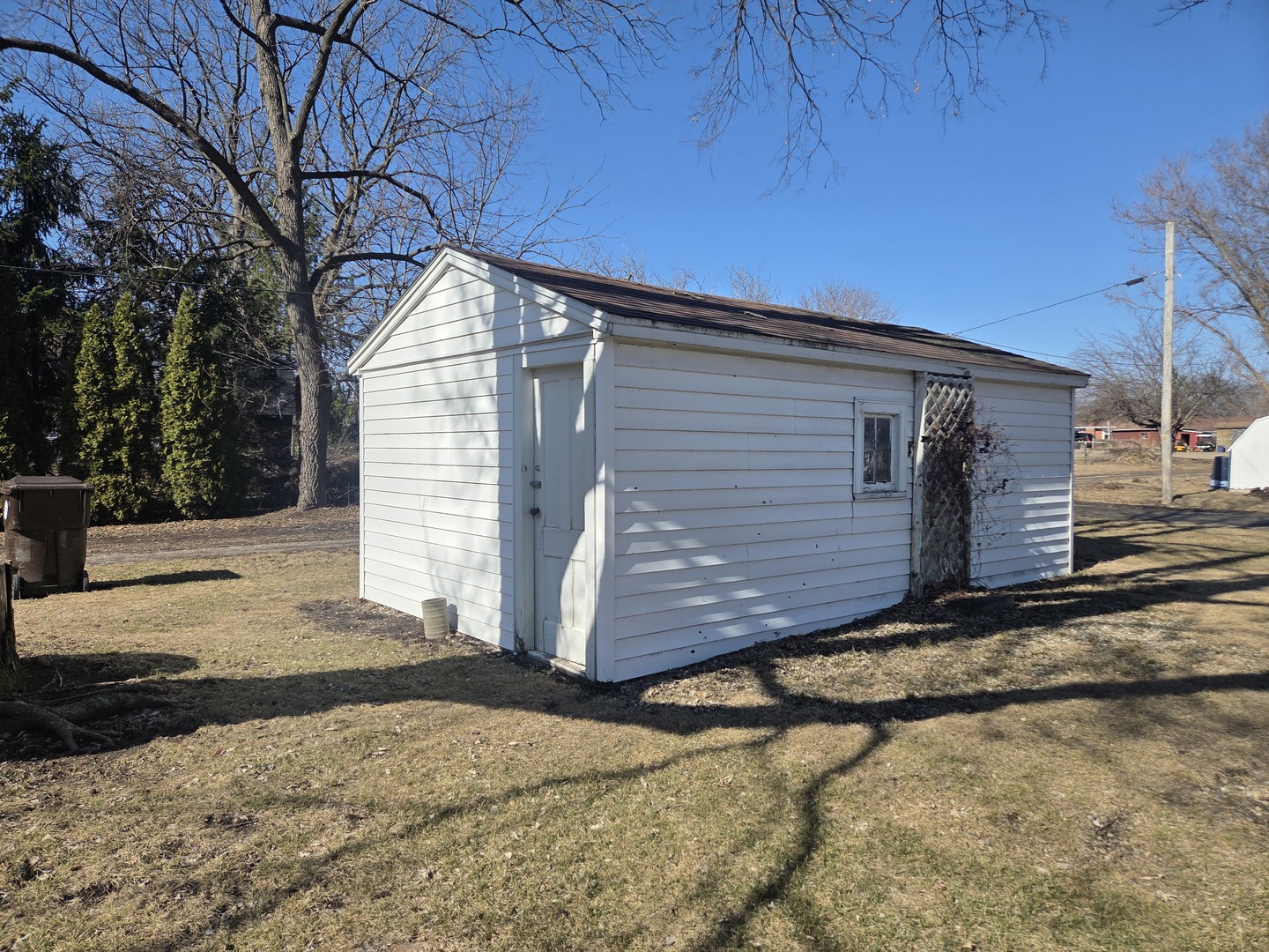 Property photo 7