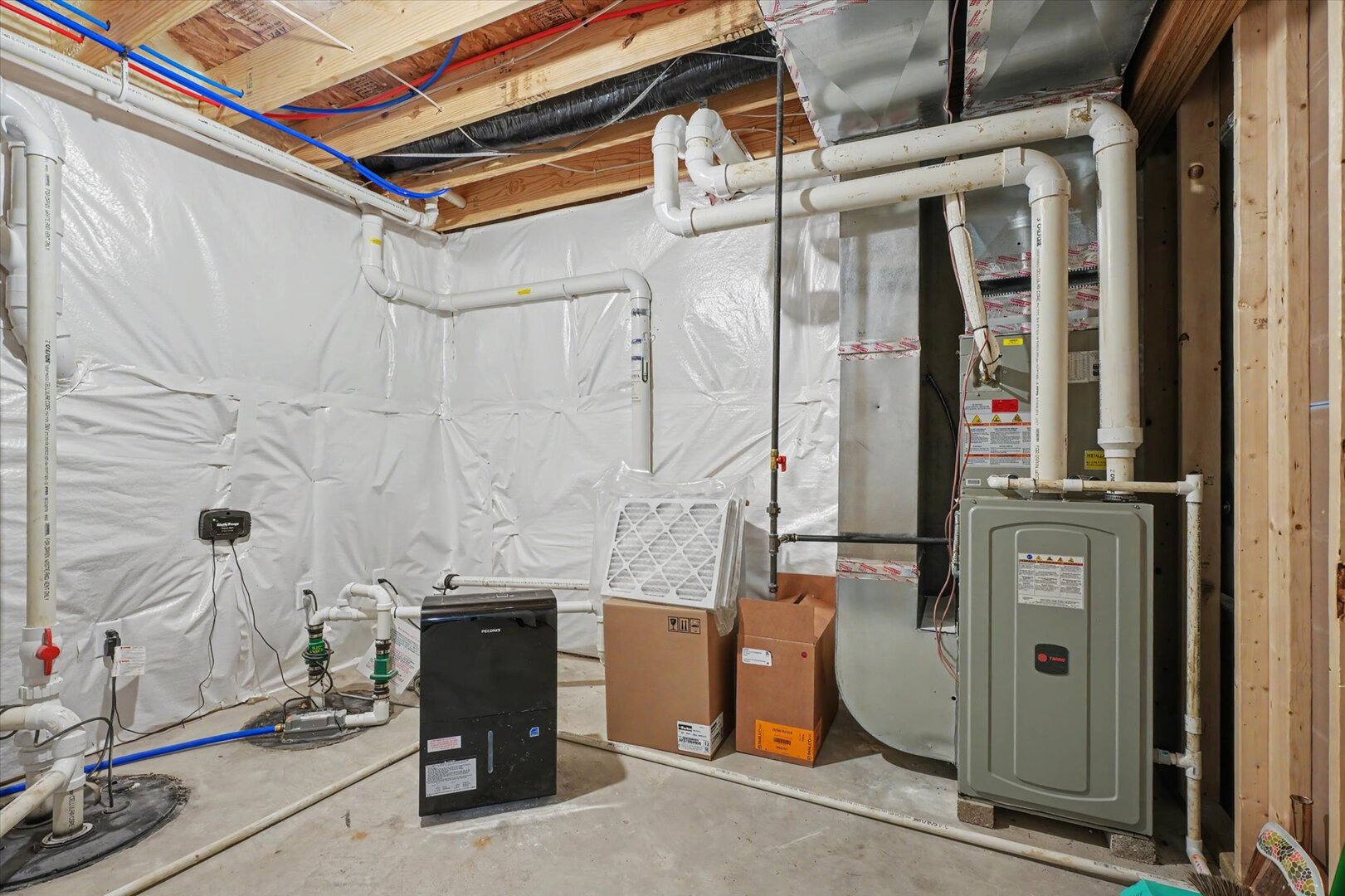Property photo 33