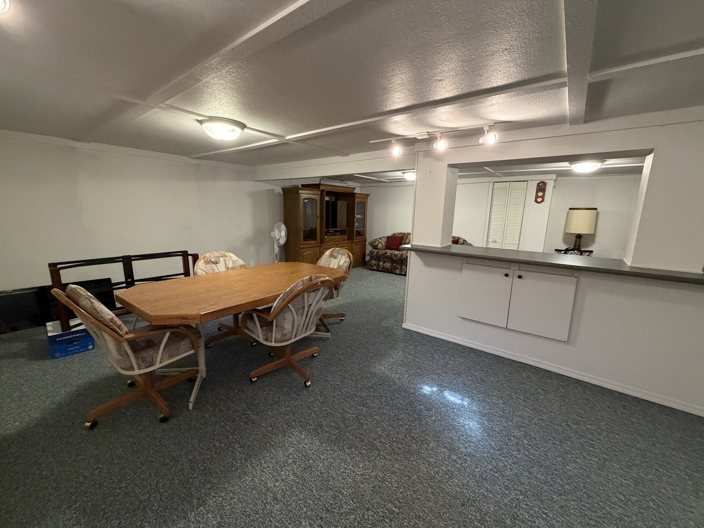 Property photo 25
