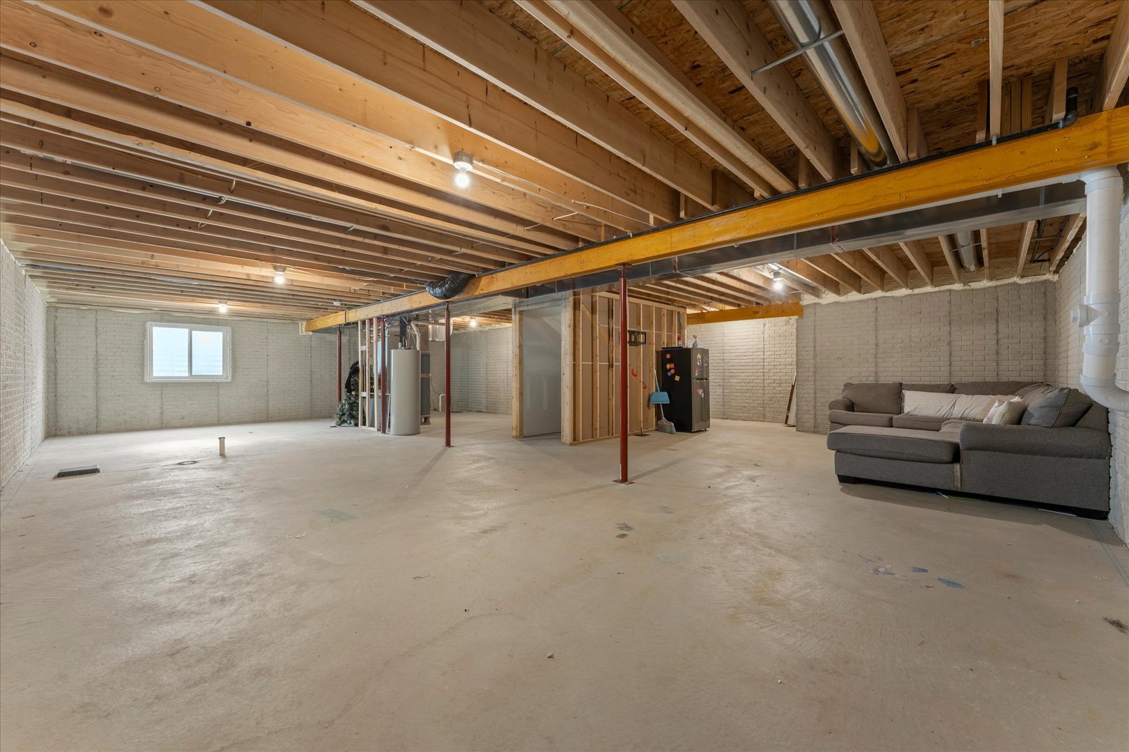 Property photo 38