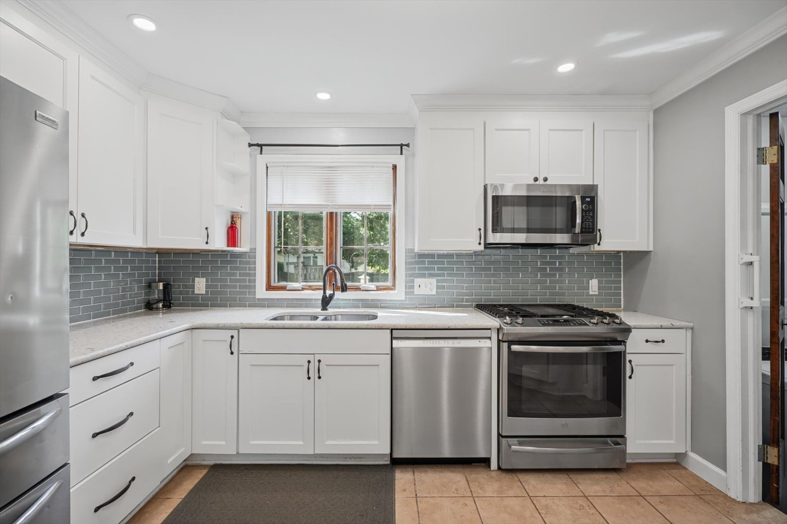 Property photo 20