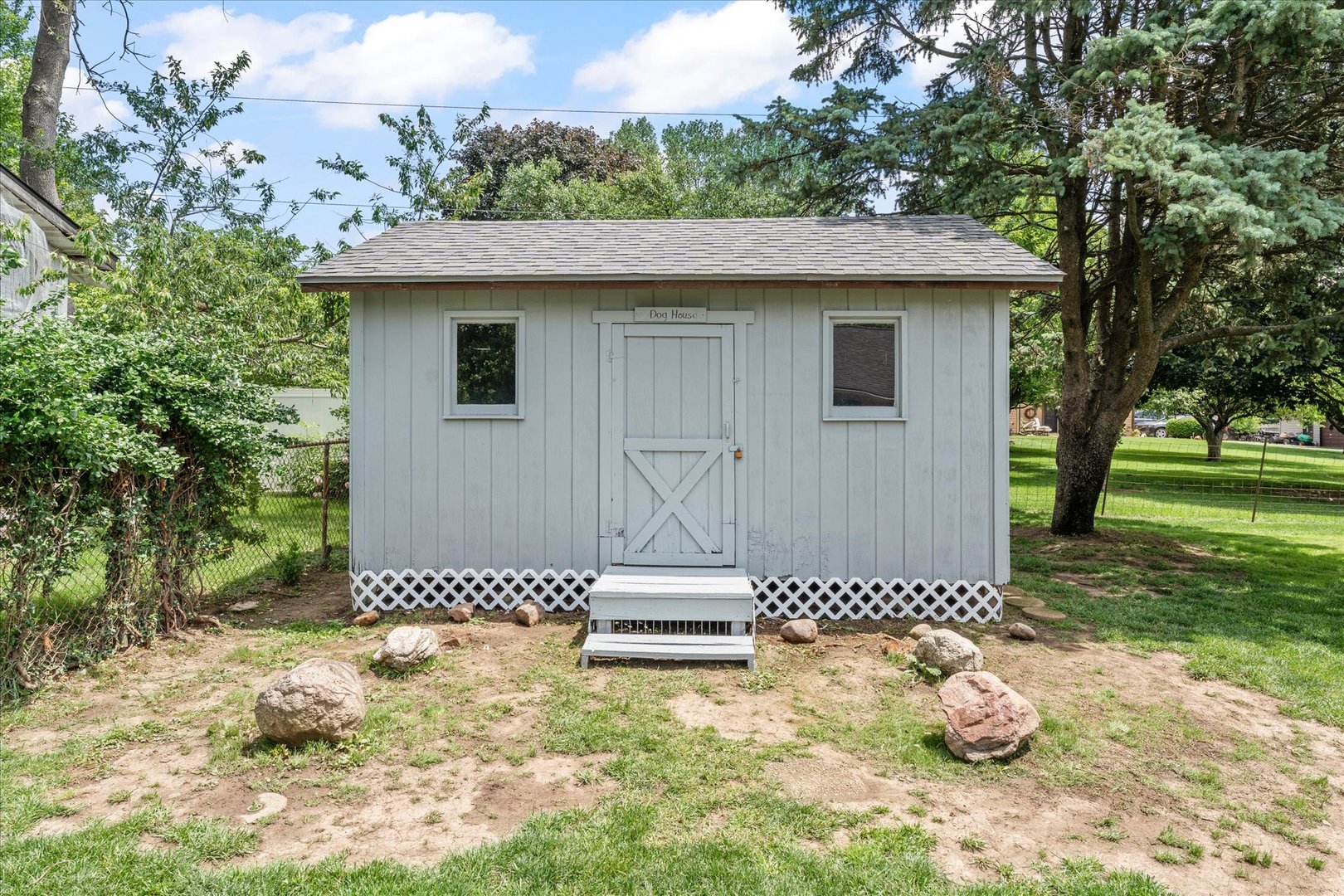 Property photo 29