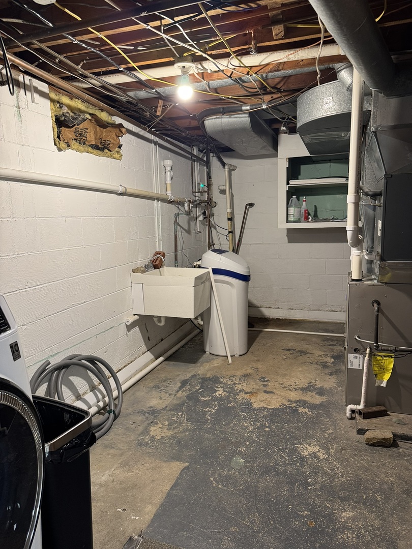 Property photo 31