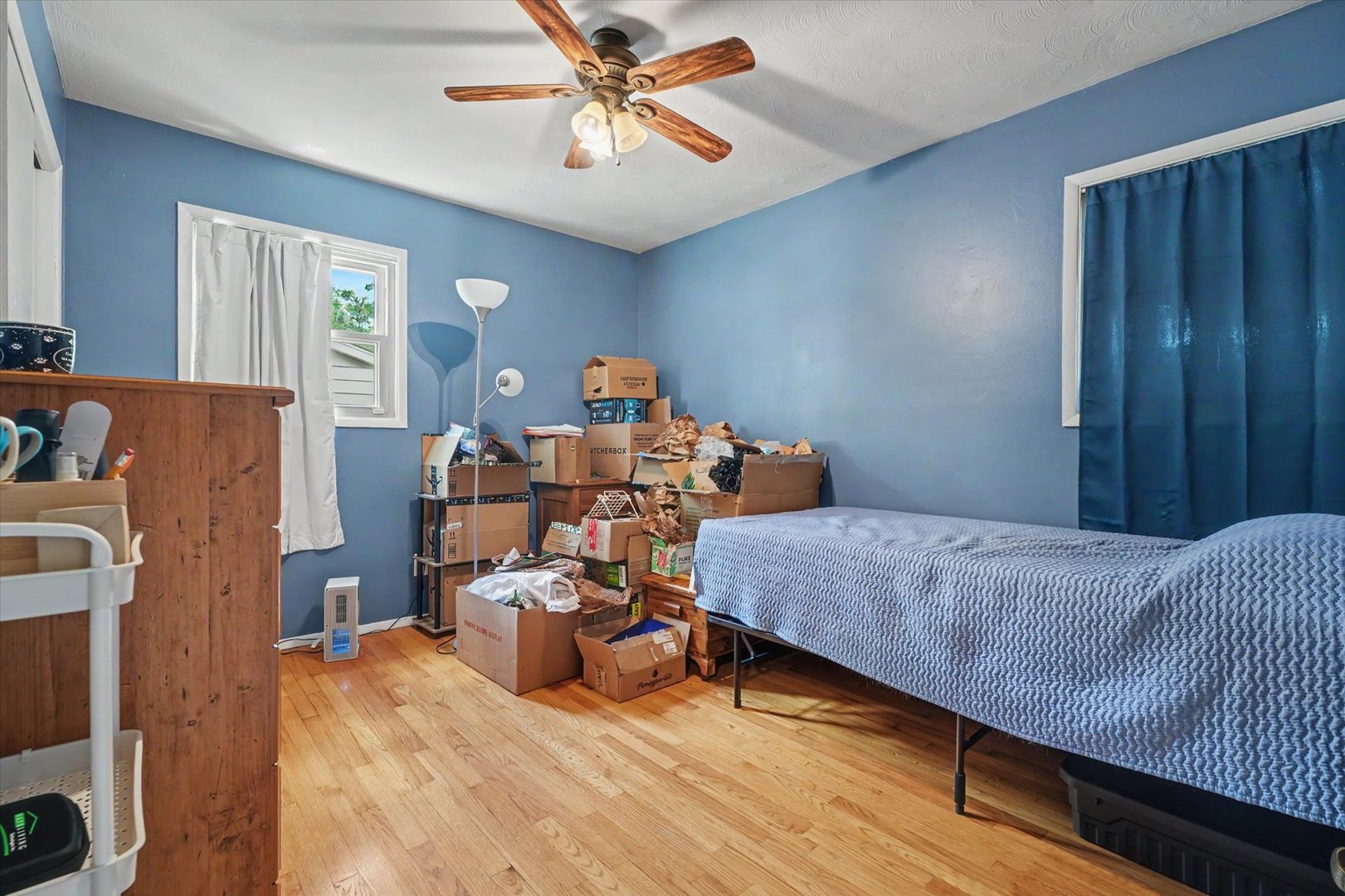 Property photo 18
